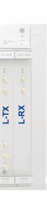 L-TX/L-RX