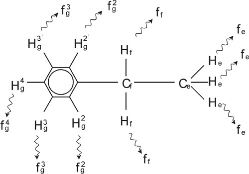 Ethylbenzene