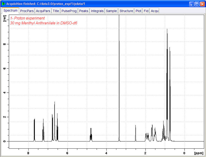 Titel : Exact Zoom Window
ID : 9007199673299211 Exact Zoom Window