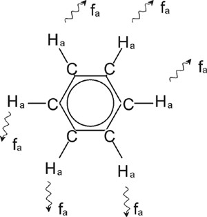 Benzene Ring